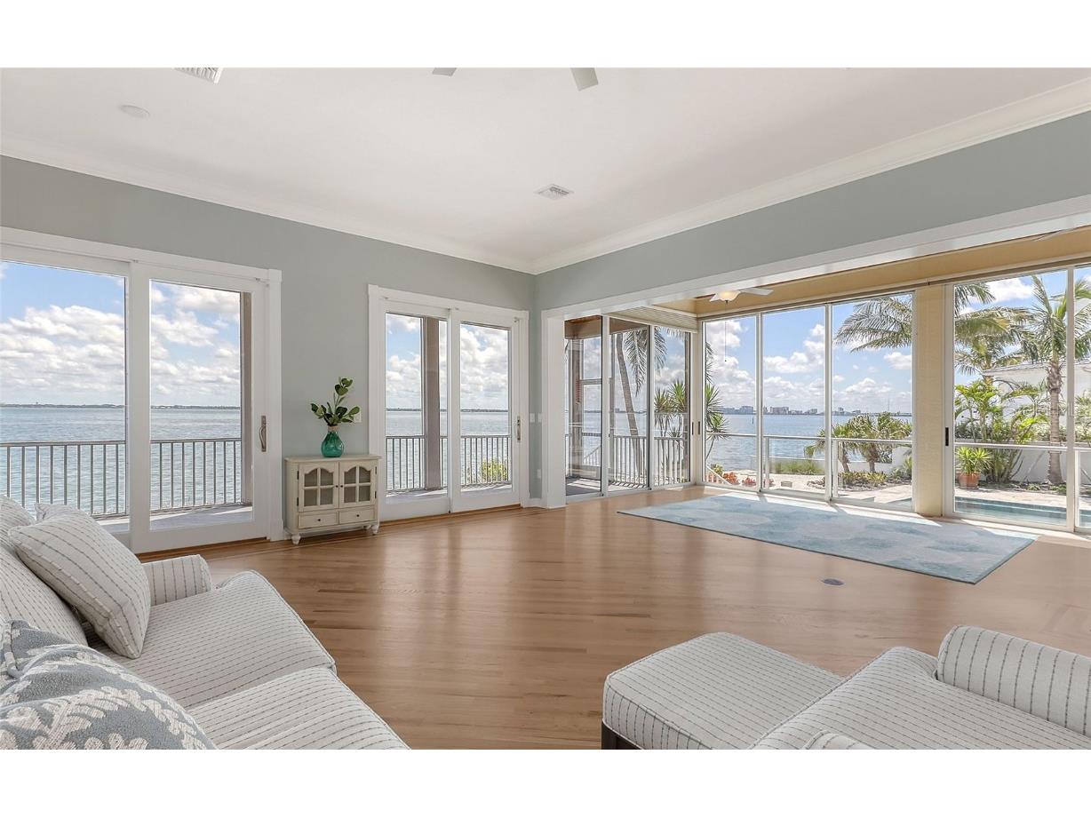 585 Gunwale Lane Longboat Key FL 34228 A4657691 image31