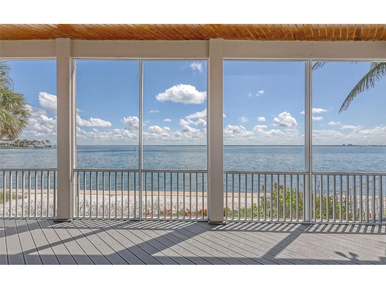 585 Gunwale Lane Longboat Key FL 34228 A4657691 image32