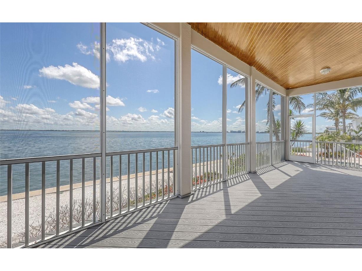 585 Gunwale Lane Longboat Key FL 34228 A4657691 image33