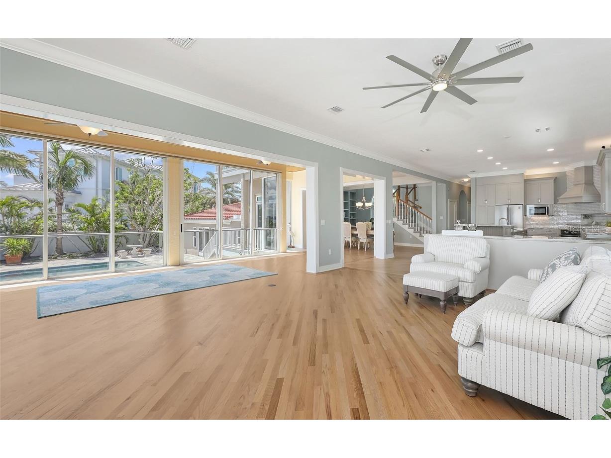 585 Gunwale Lane Longboat Key FL 34228 A4657691 image34