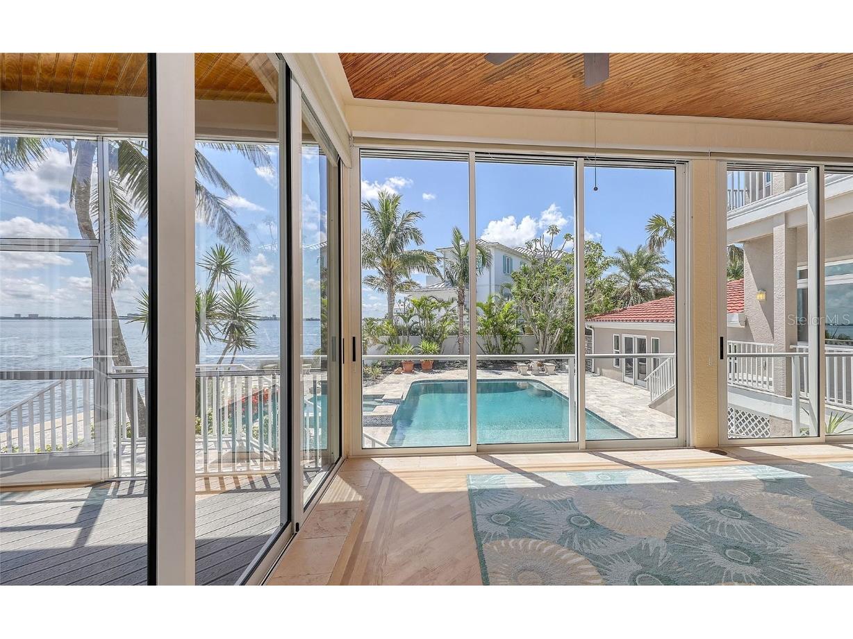 585 Gunwale Lane Longboat Key FL 34228 A4657691 image35