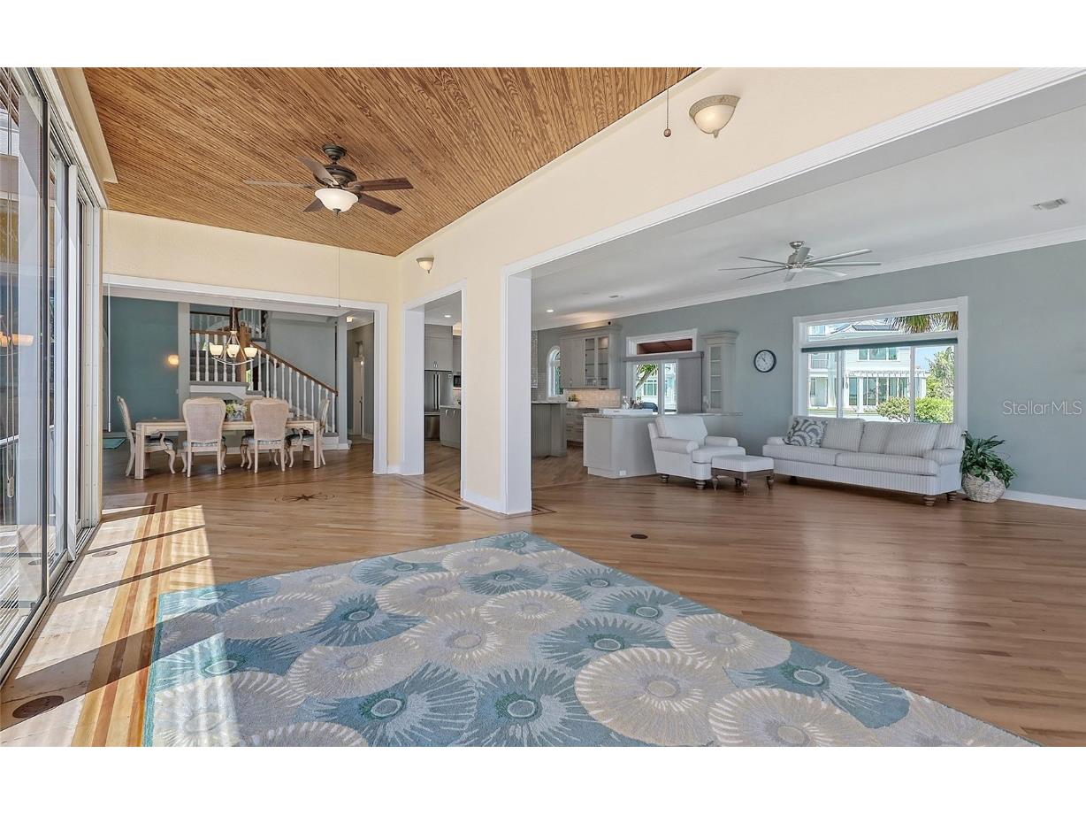 585 Gunwale Lane Longboat Key FL 34228 A4657691 image36