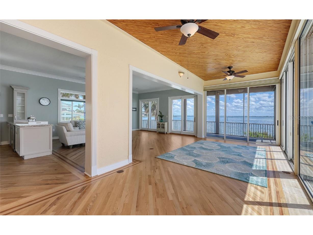 585 Gunwale Lane Longboat Key FL 34228 A4657691 image37