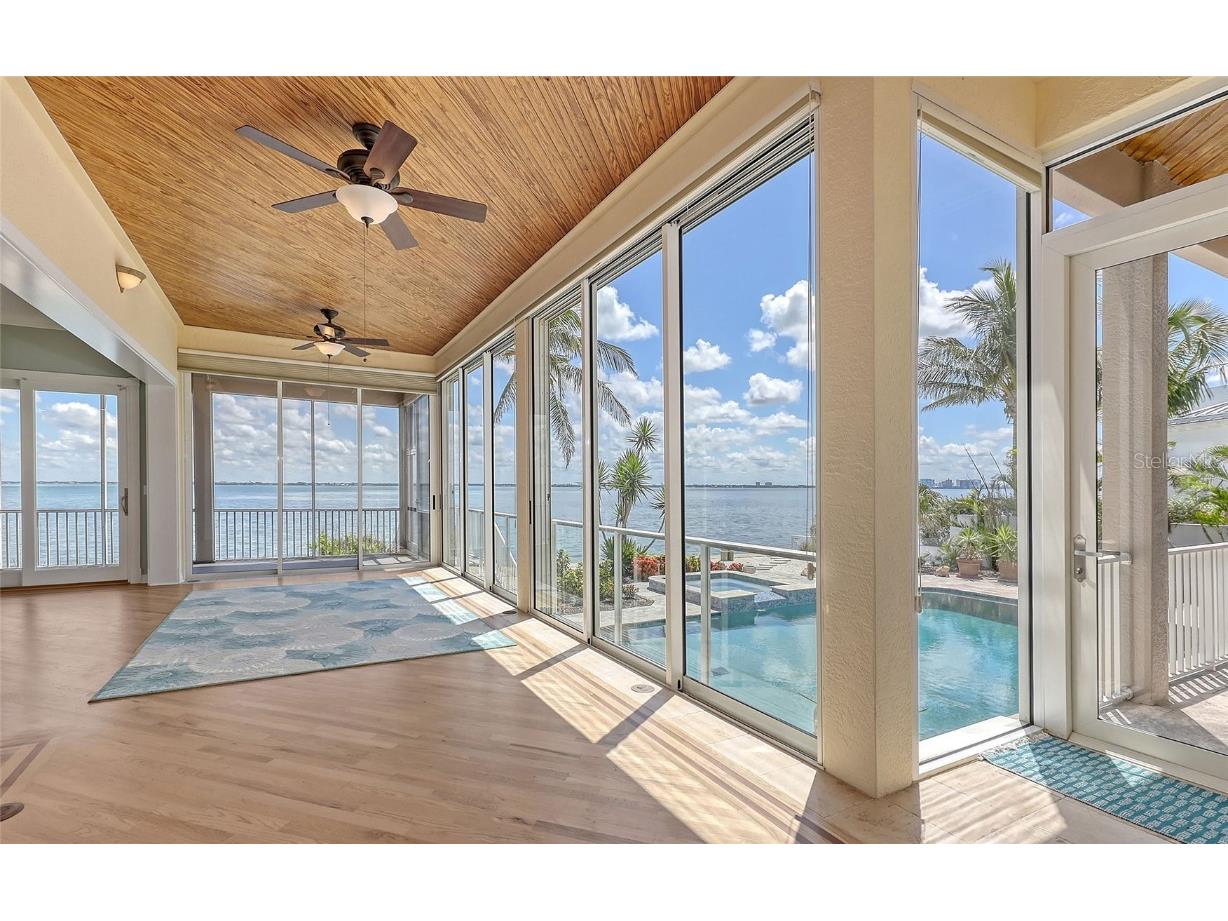 585 Gunwale Lane Longboat Key FL 34228 A4657691 image38