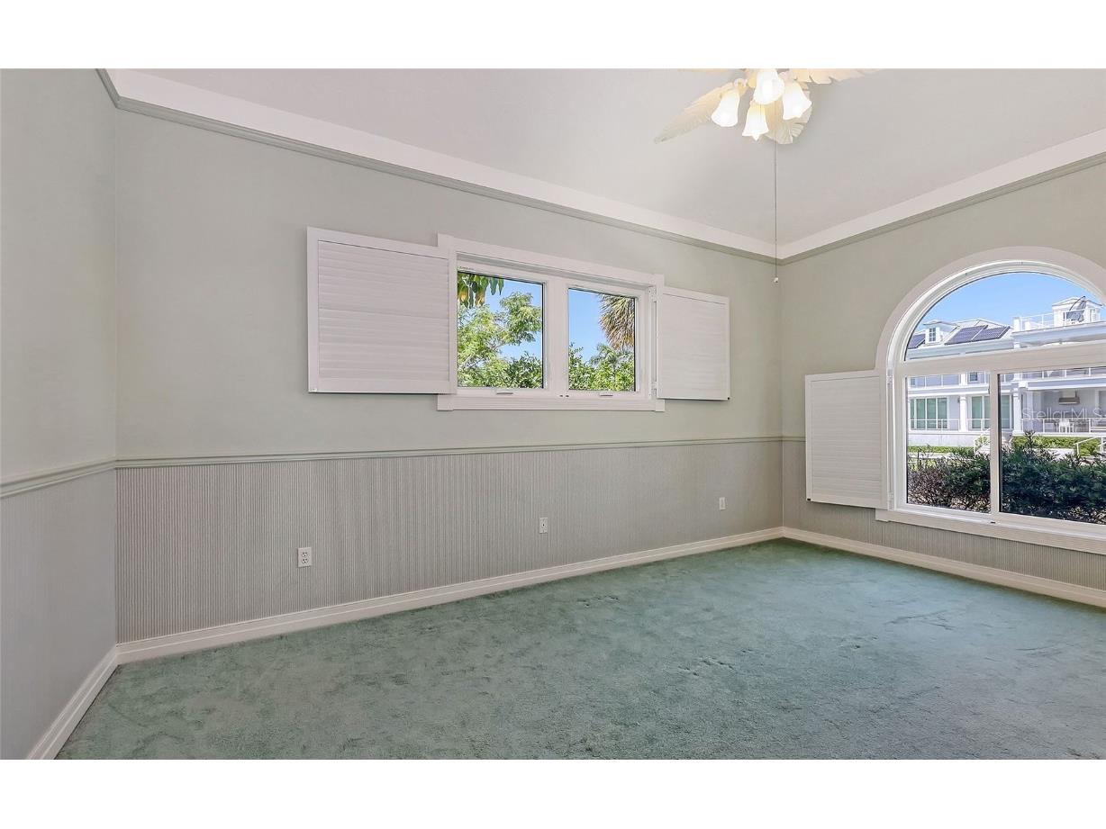 585 Gunwale Lane Longboat Key FL 34228 A4657691 image39