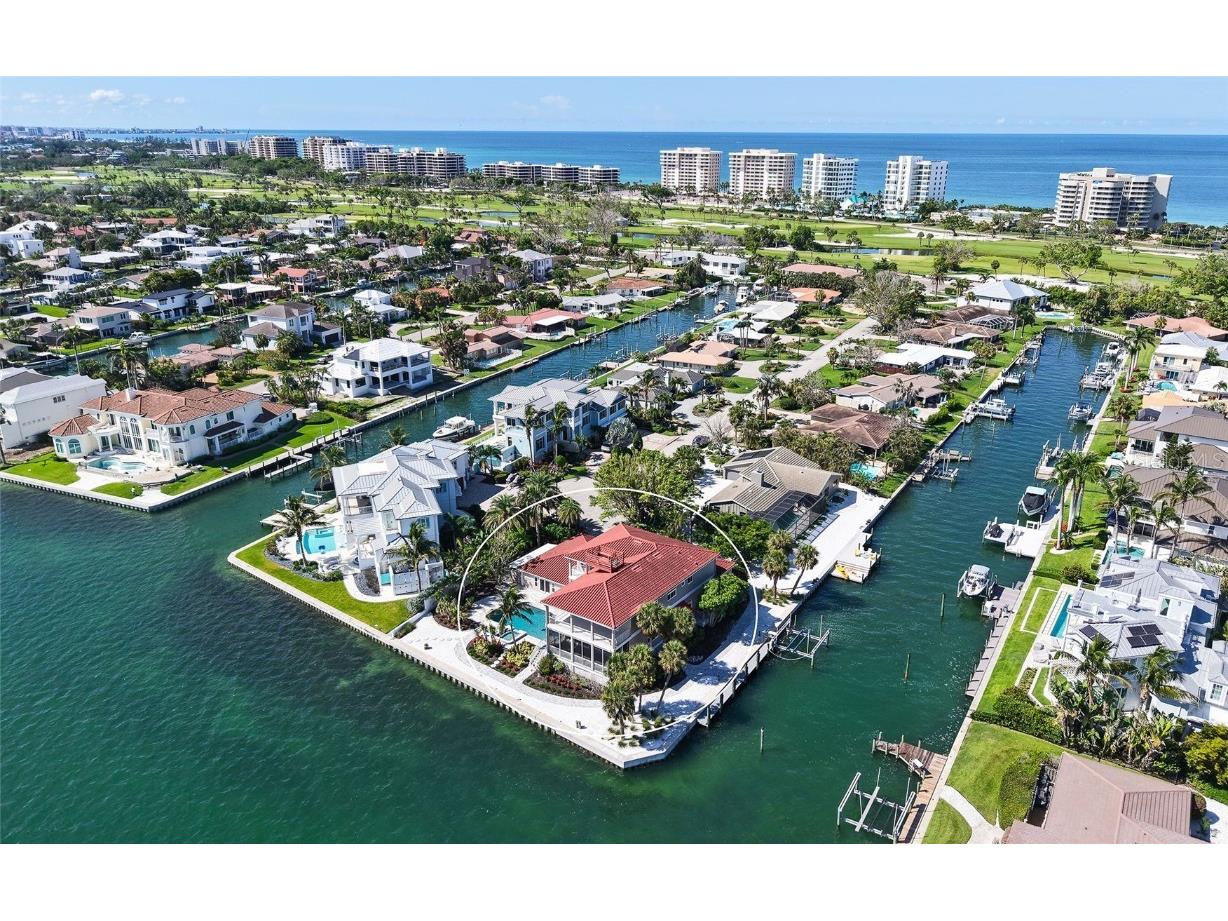 585 Gunwale Lane Longboat Key FL 34228 A4657691 image4