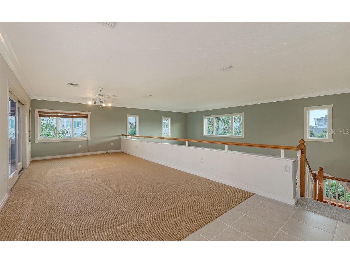 585 Gunwale Lane Longboat Key FL 34228 A4657691 image41