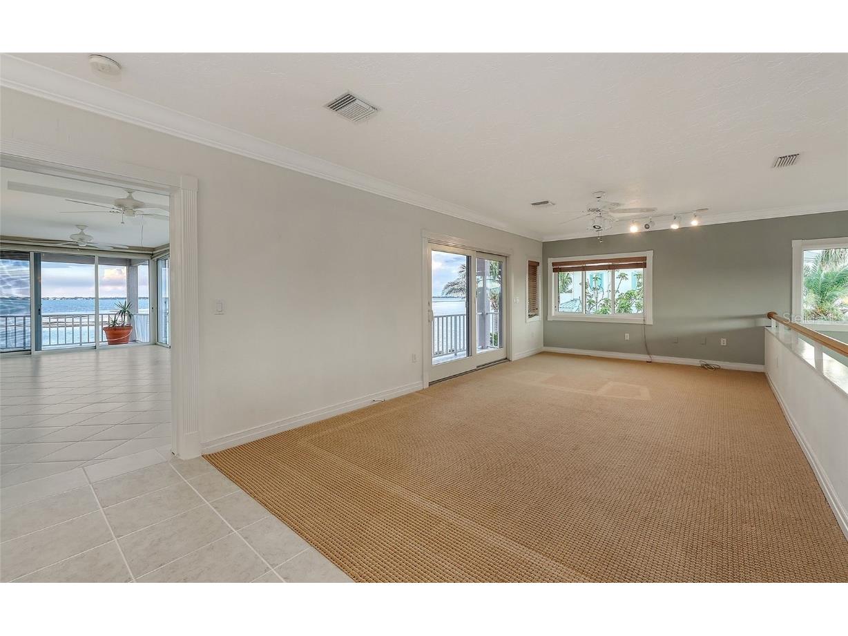 585 Gunwale Lane Longboat Key FL 34228 A4657691 image42