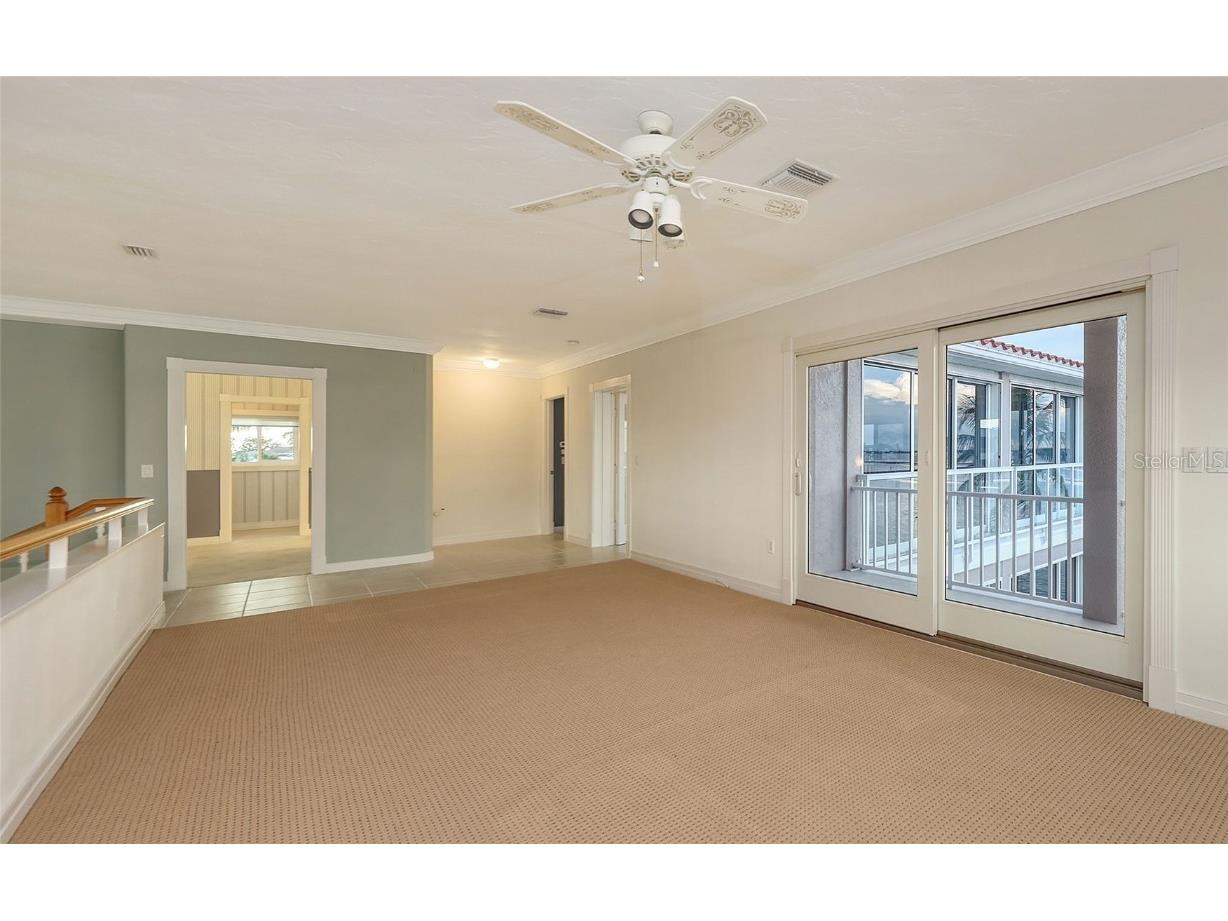 585 Gunwale Lane Longboat Key FL 34228 A4657691 image43