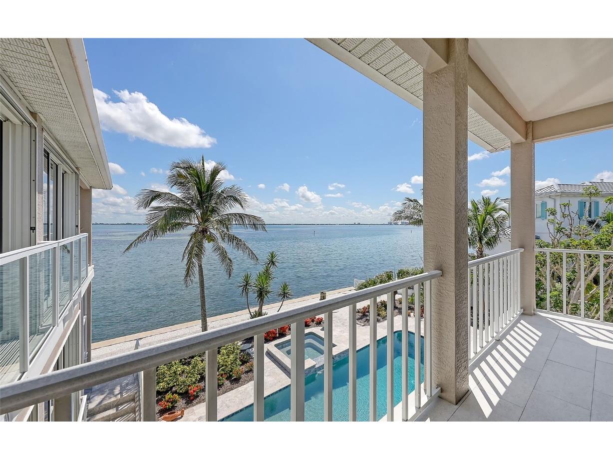 585 Gunwale Lane Longboat Key FL 34228 A4657691 image44