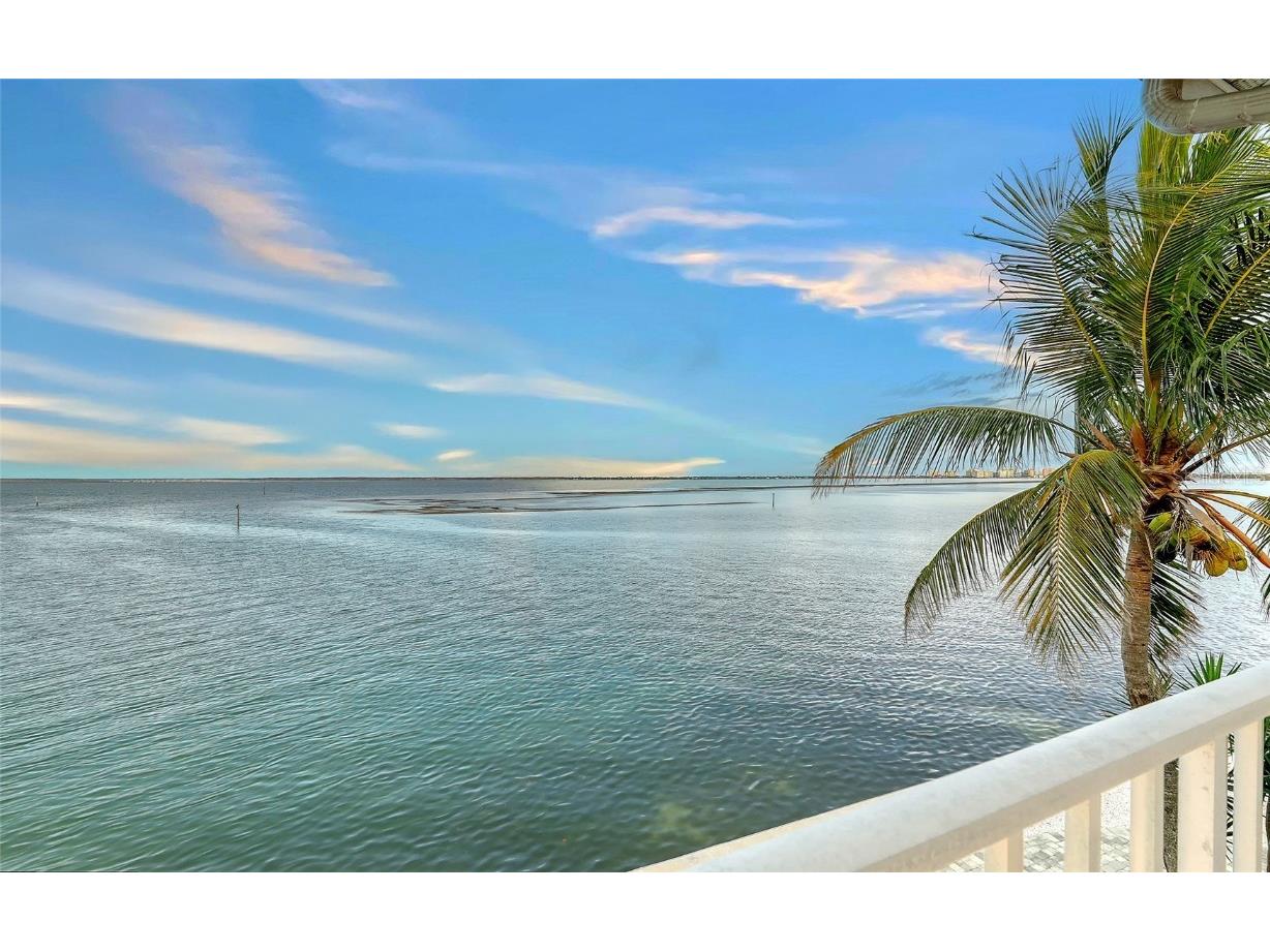 585 Gunwale Lane Longboat Key FL 34228 A4657691 image45