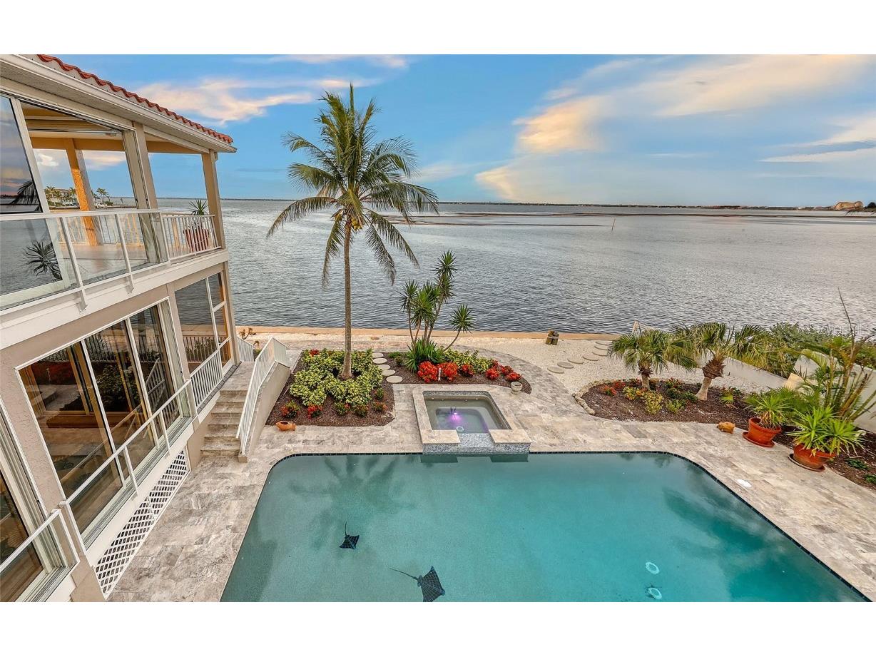 585 Gunwale Lane Longboat Key FL 34228 A4657691 image46