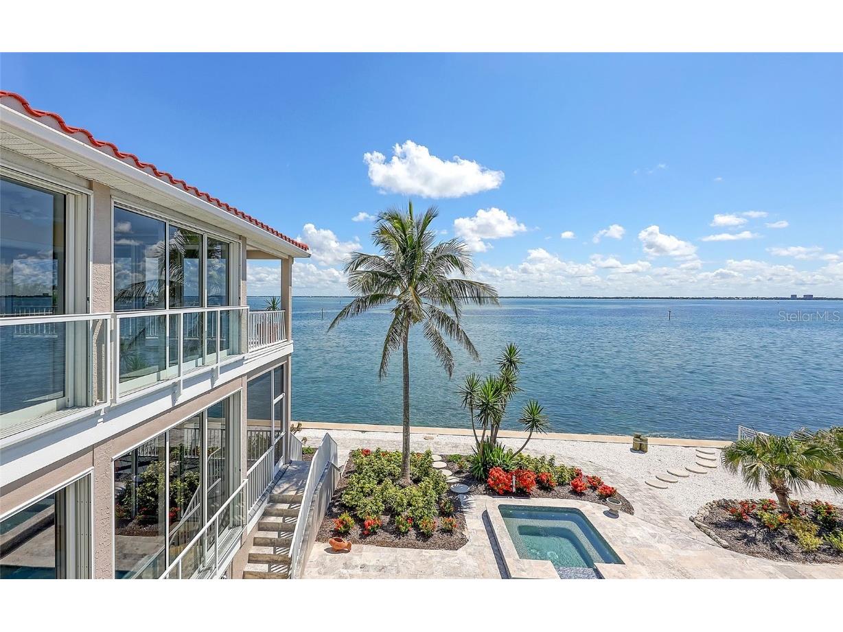 585 Gunwale Lane Longboat Key FL 34228 A4657691 image47