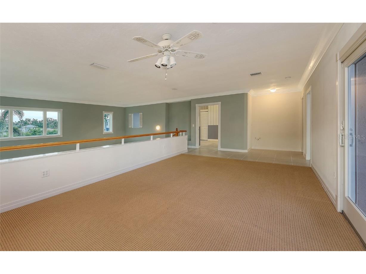 585 Gunwale Lane Longboat Key FL 34228 A4657691 image48