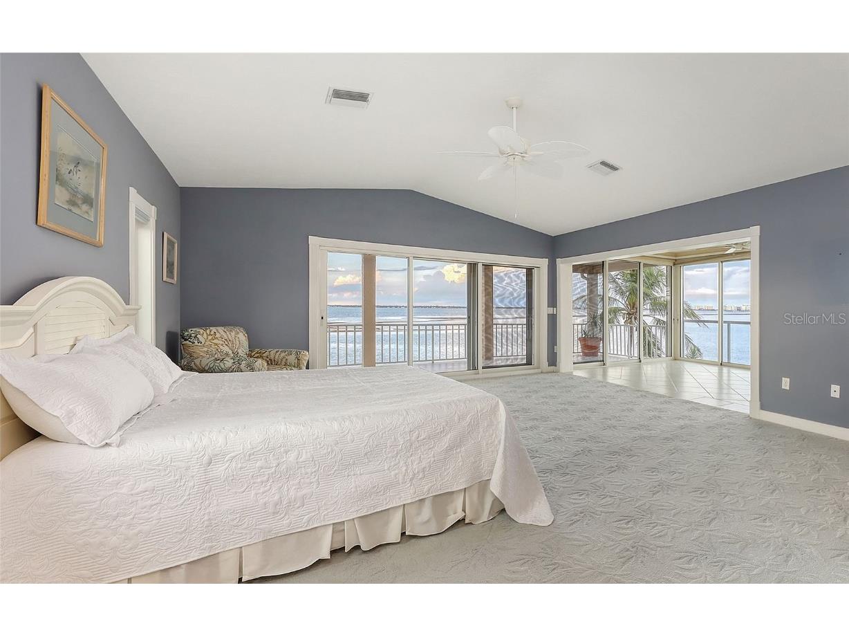 585 Gunwale Lane Longboat Key FL 34228 A4657691 image49