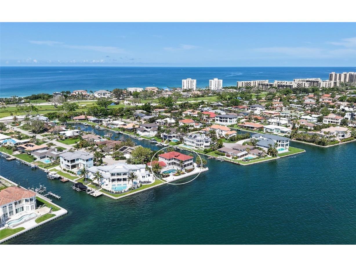 585 Gunwale Lane Longboat Key FL 34228 A4657691 image5