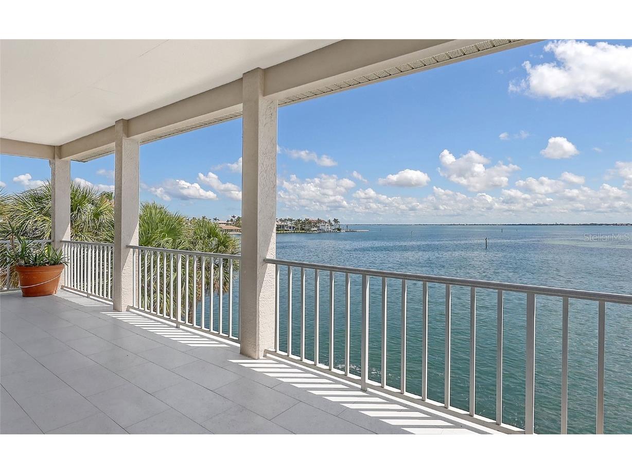 585 Gunwale Lane Longboat Key FL 34228 A4657691 image50