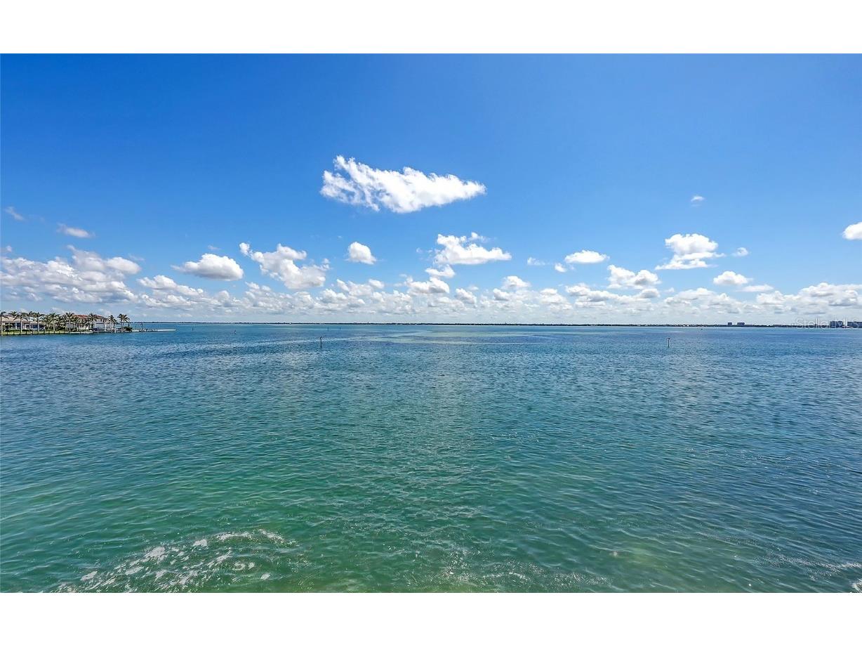 585 Gunwale Lane Longboat Key FL 34228 A4657691 image51