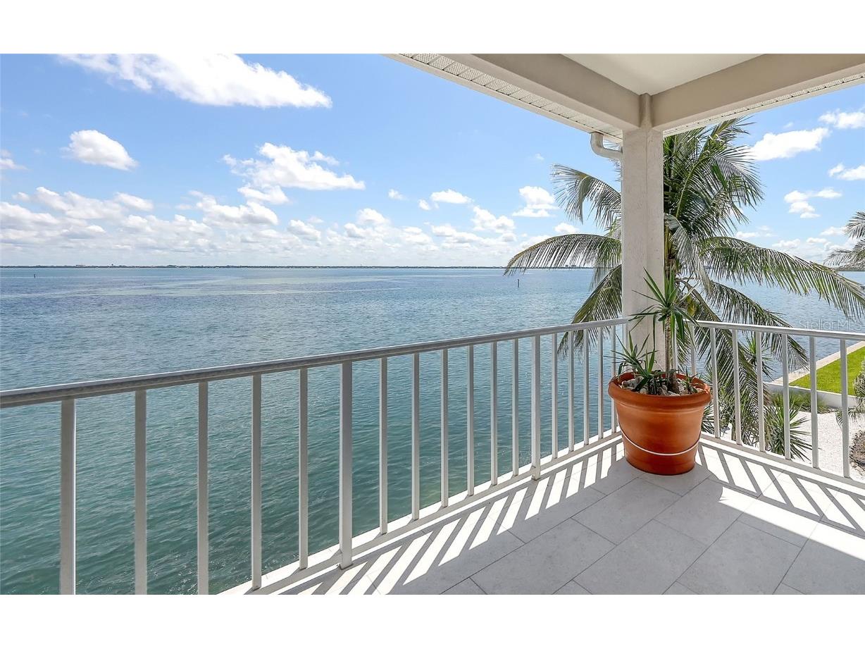 585 Gunwale Lane Longboat Key FL 34228 A4657691 image52