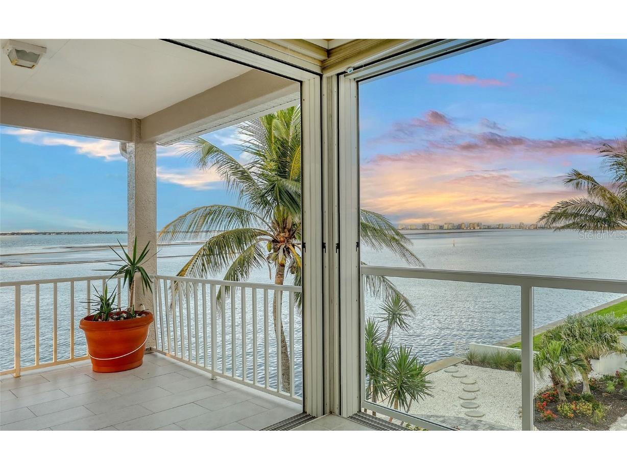 585 Gunwale Lane Longboat Key FL 34228 A4657691 image53