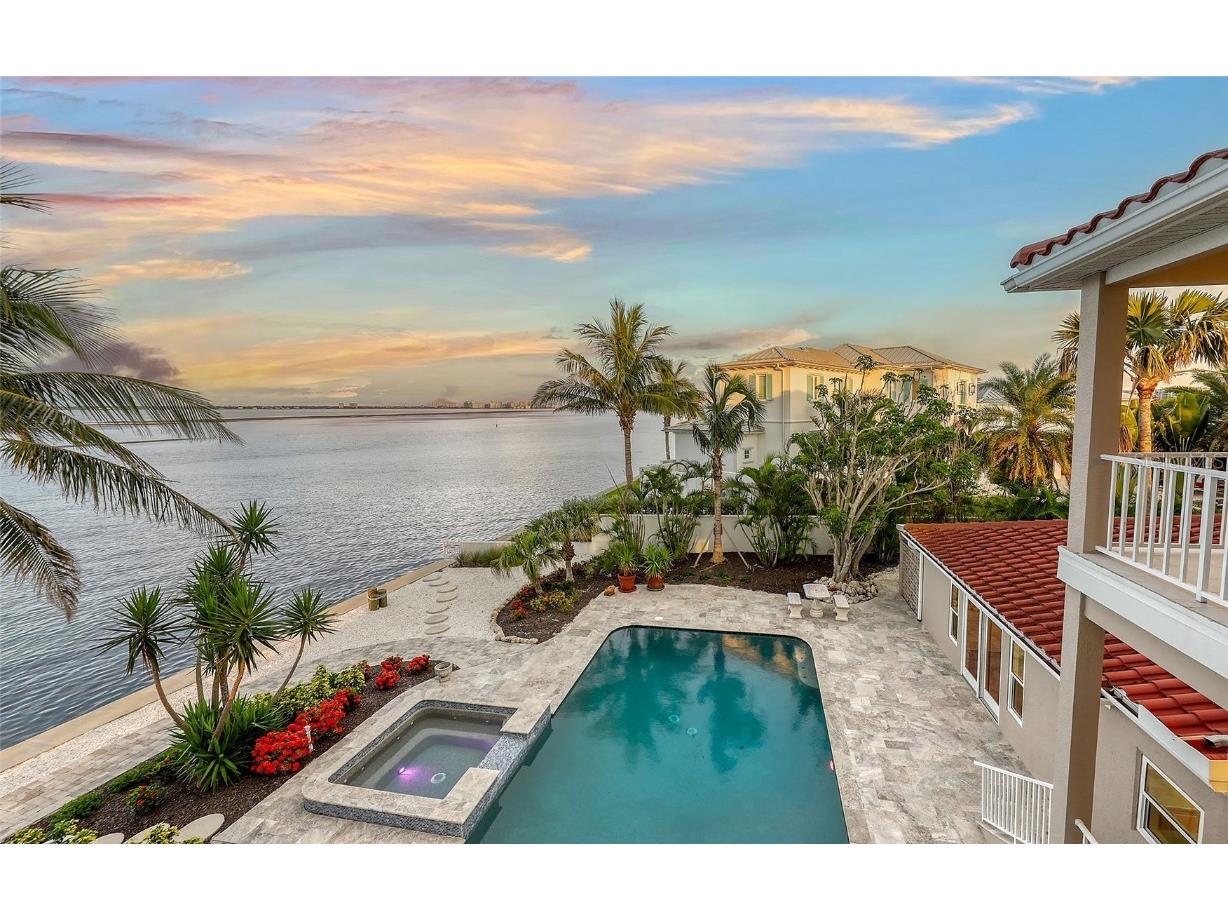 585 Gunwale Lane Longboat Key FL 34228 A4657691 image54