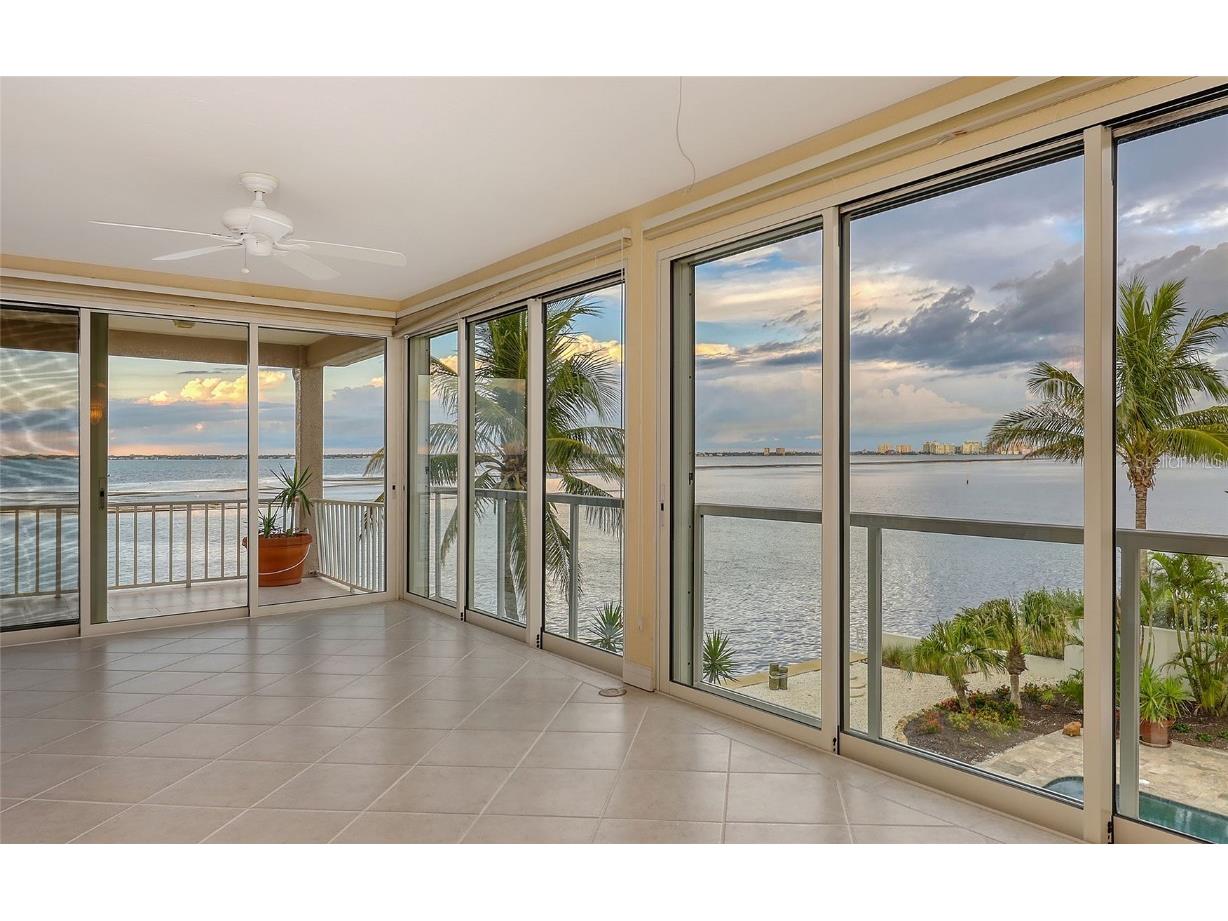 585 Gunwale Lane Longboat Key FL 34228 A4657691 image55