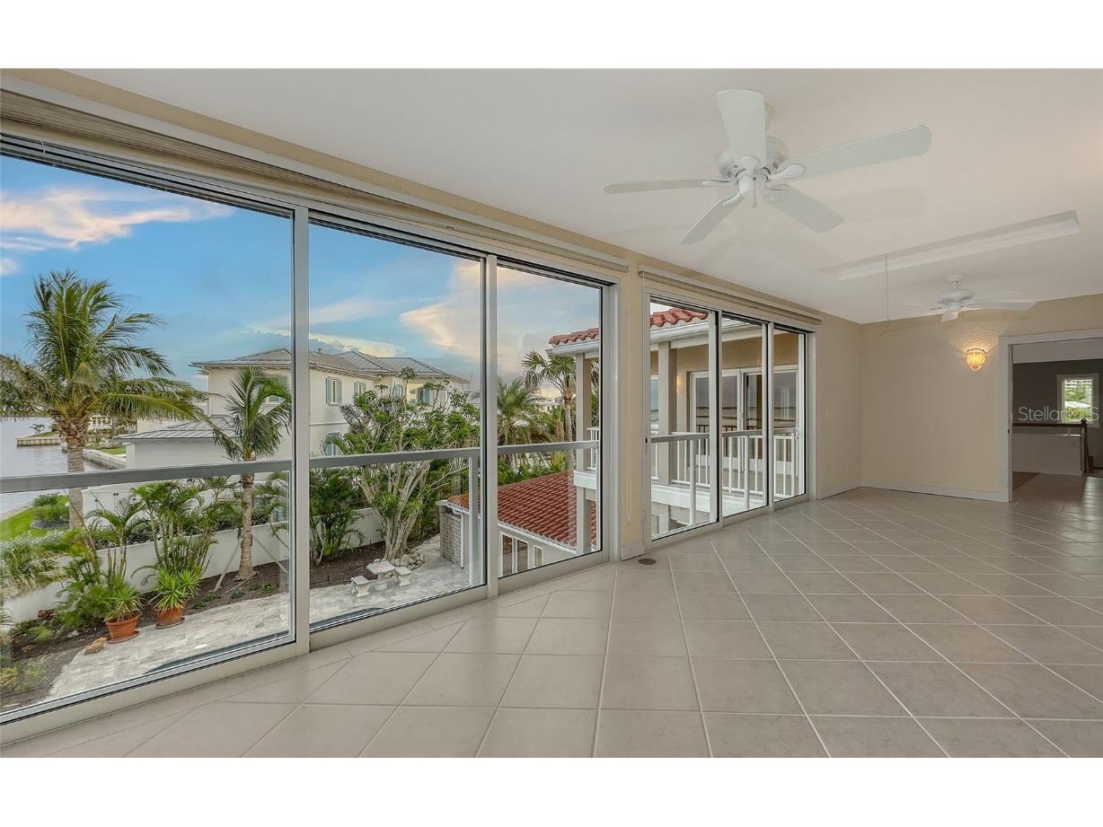 585 Gunwale Lane Longboat Key FL 34228 A4657691 image56