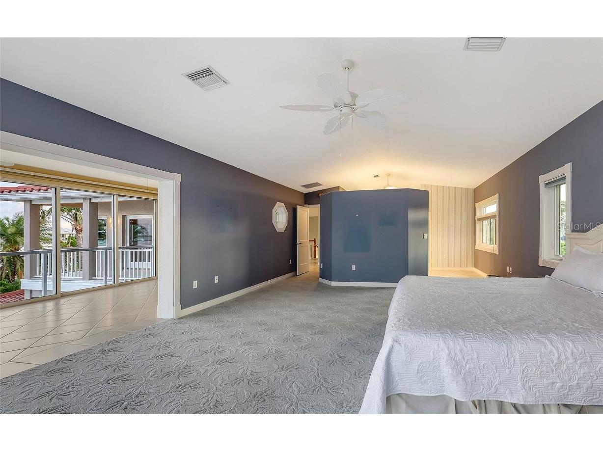 585 Gunwale Lane Longboat Key FL 34228 A4657691 image57