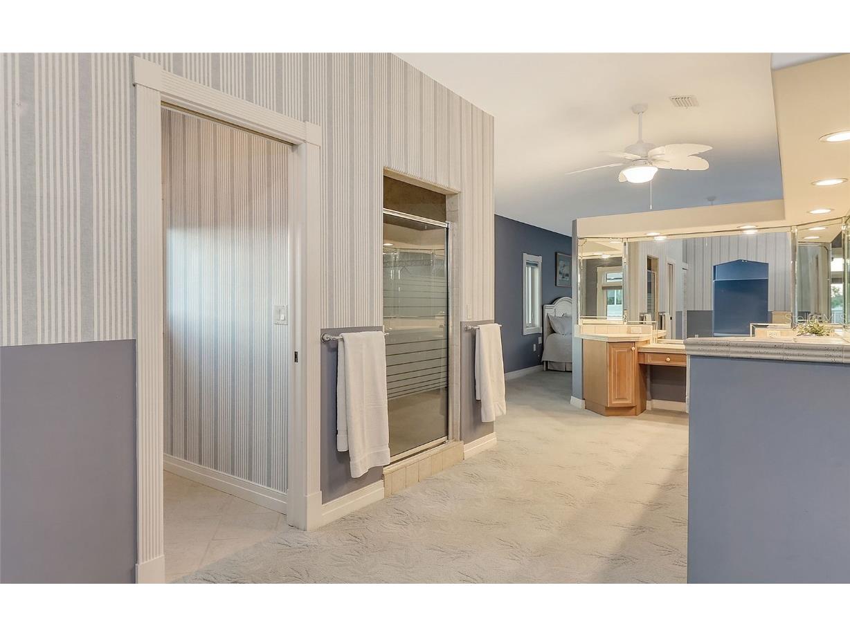 585 Gunwale Lane Longboat Key FL 34228 A4657691 image59