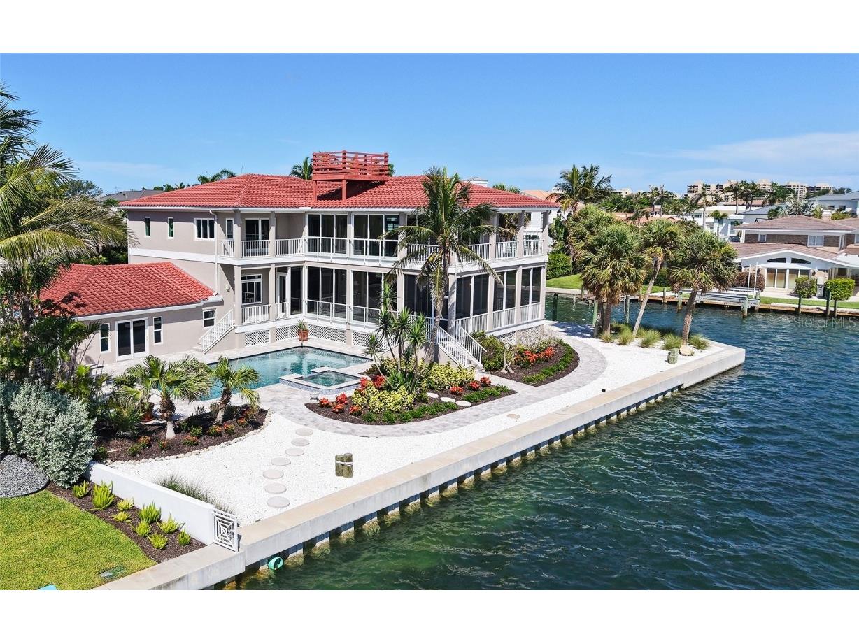 585 Gunwale Lane Longboat Key FL 34228 A4657691 image6
