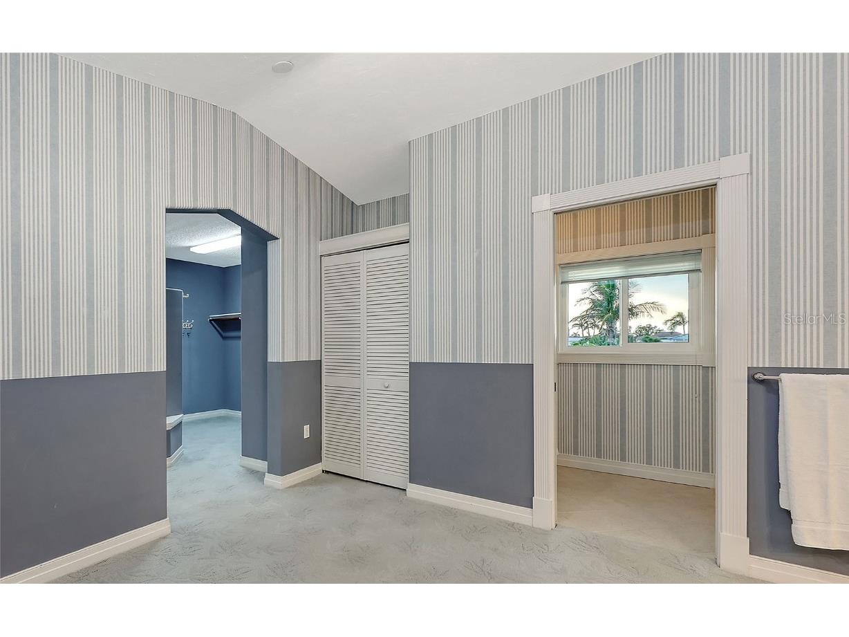 585 Gunwale Lane Longboat Key FL 34228 A4657691 image60