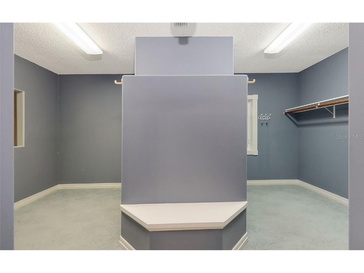 585 Gunwale Lane Longboat Key FL 34228 A4657691 image61