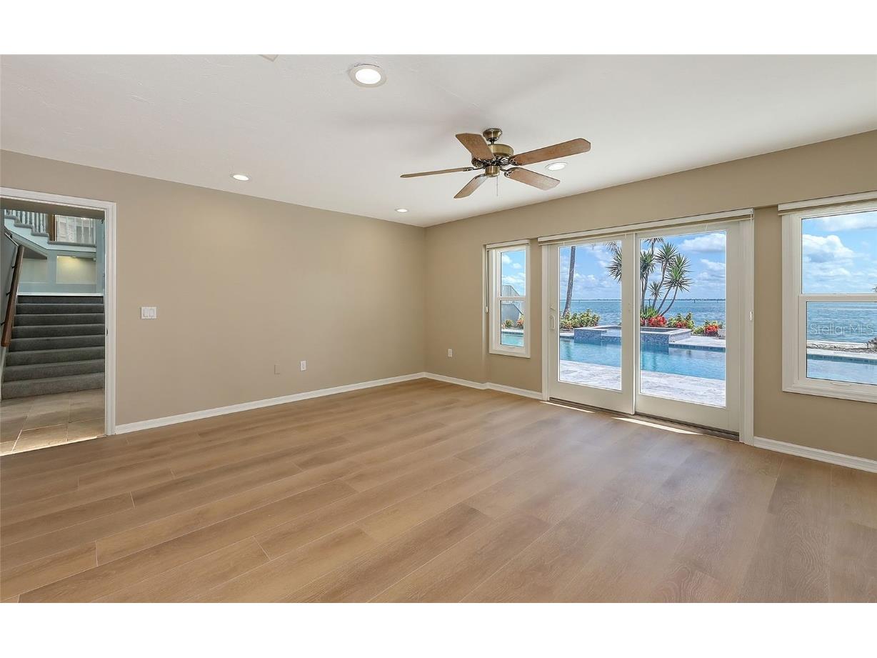 585 Gunwale Lane Longboat Key FL 34228 A4657691 image62