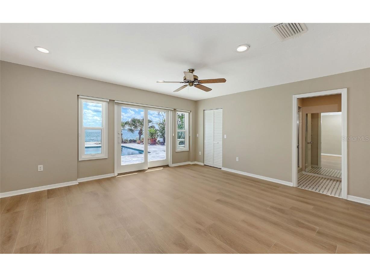 585 Gunwale Lane Longboat Key FL 34228 A4657691 image63