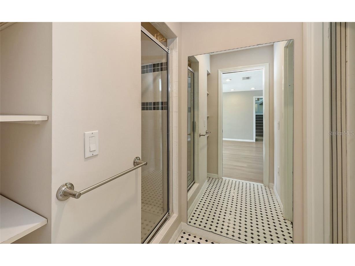 585 Gunwale Lane Longboat Key FL 34228 A4657691 image64