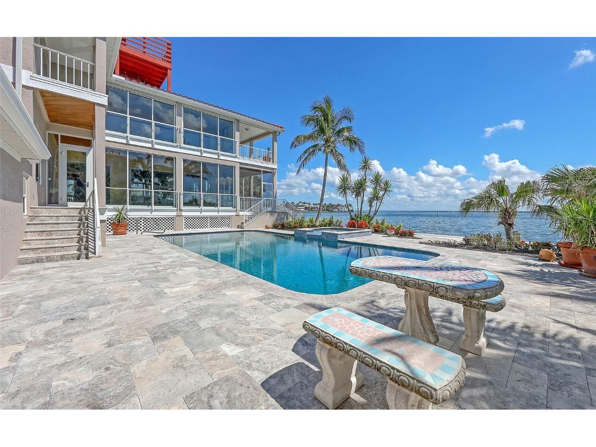 585 Gunwale Lane Longboat Key FL 34228 A4657691 image65