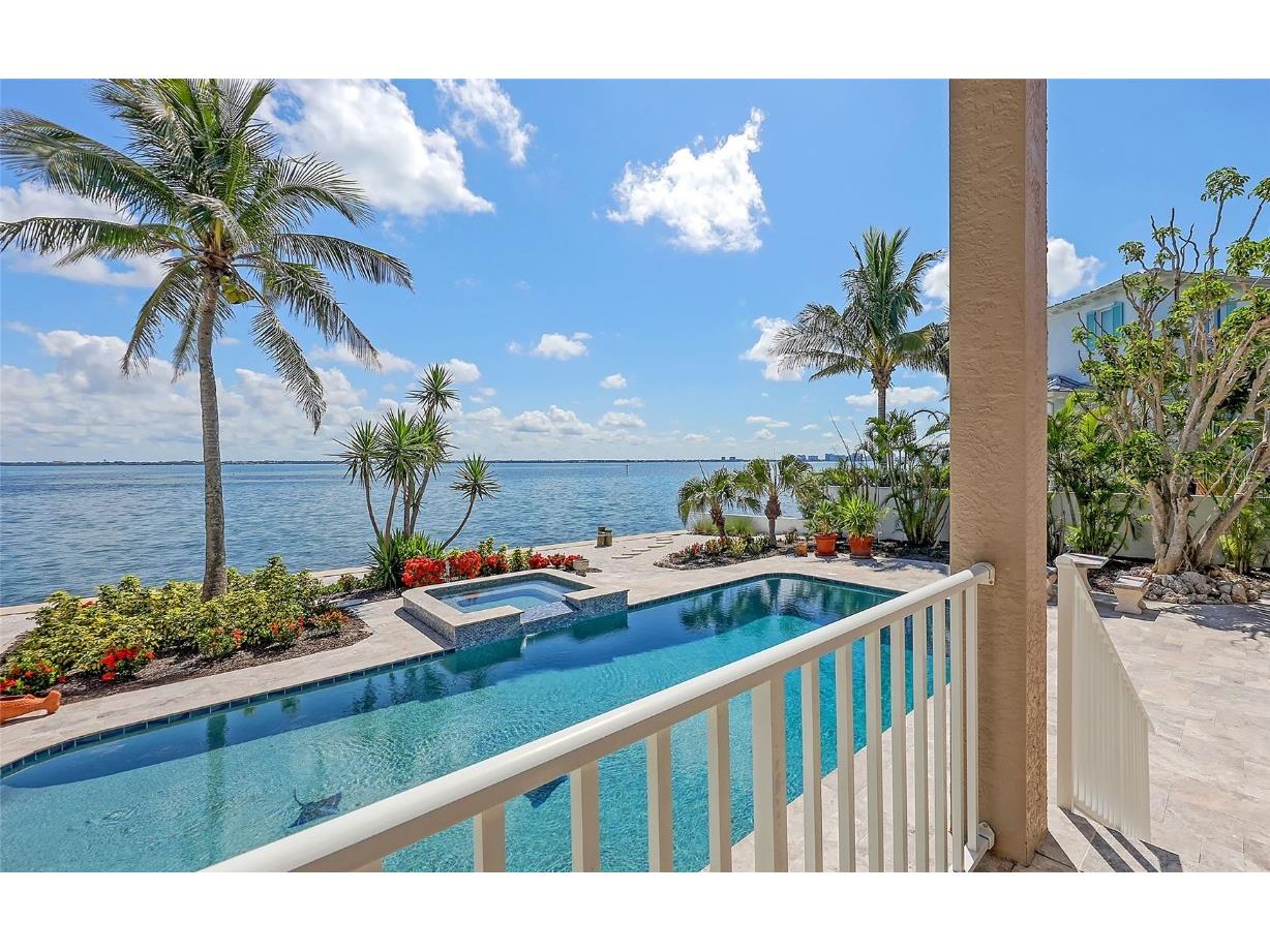 585 Gunwale Lane Longboat Key FL 34228 A4657691 image66