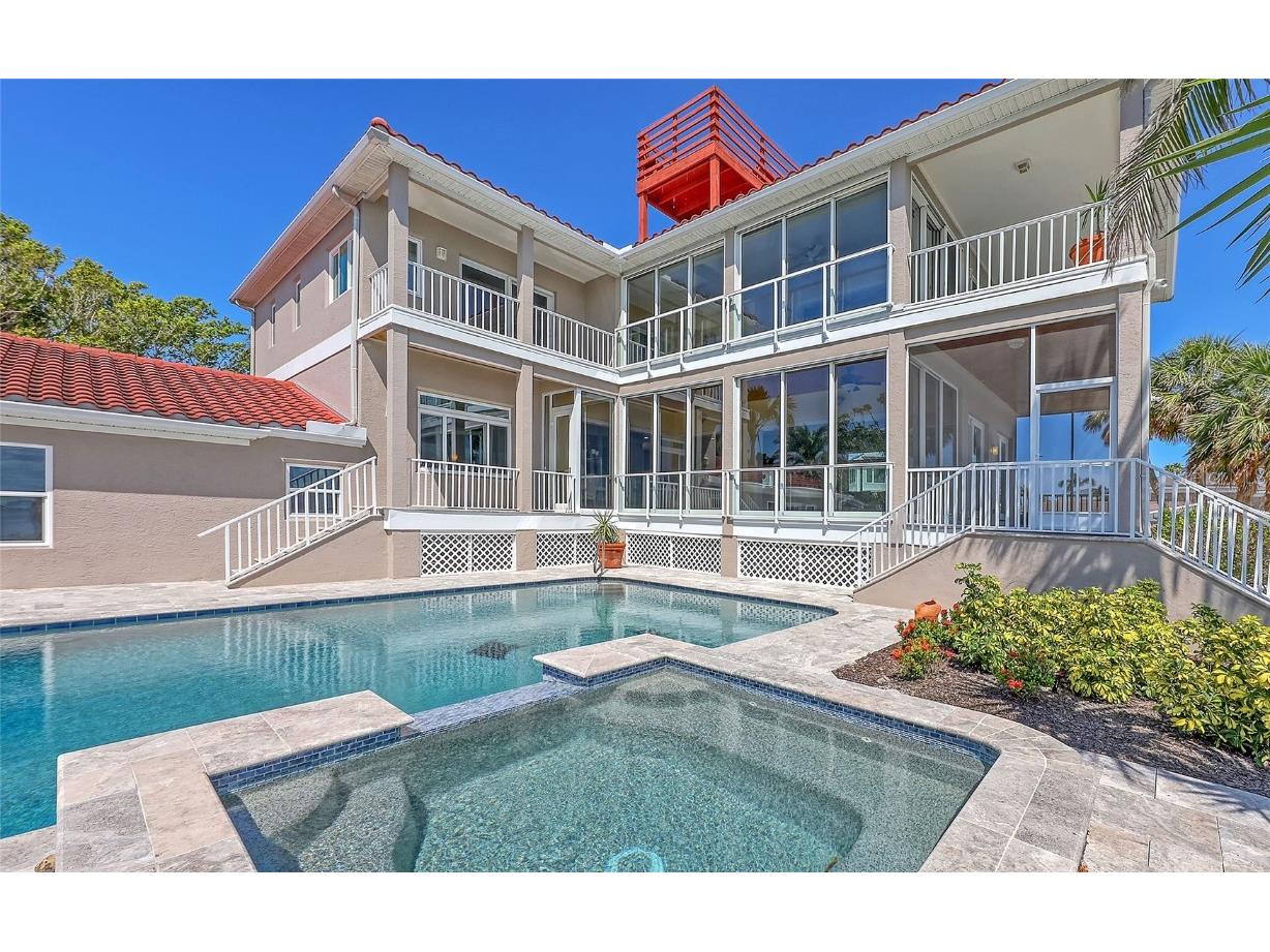 585 Gunwale Lane Longboat Key FL 34228 A4657691 image67