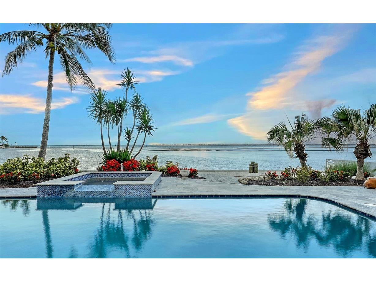 585 Gunwale Lane Longboat Key FL 34228 A4657691 image68