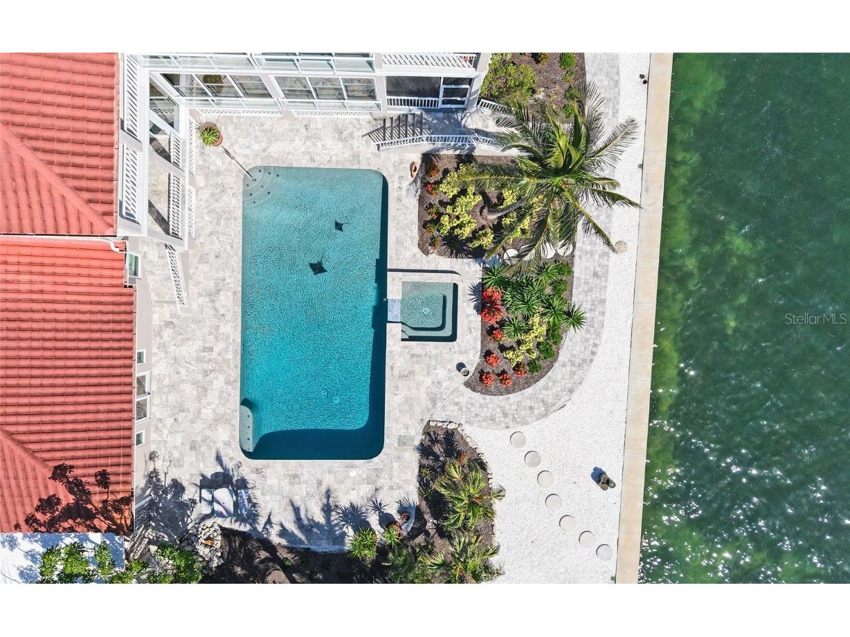 585 Gunwale Lane Longboat Key FL 34228 A4657691 image69