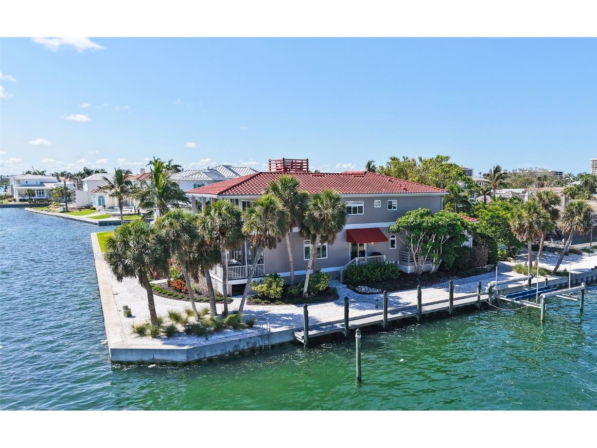 585 Gunwale Lane Longboat Key FL 34228 A4657691 image7