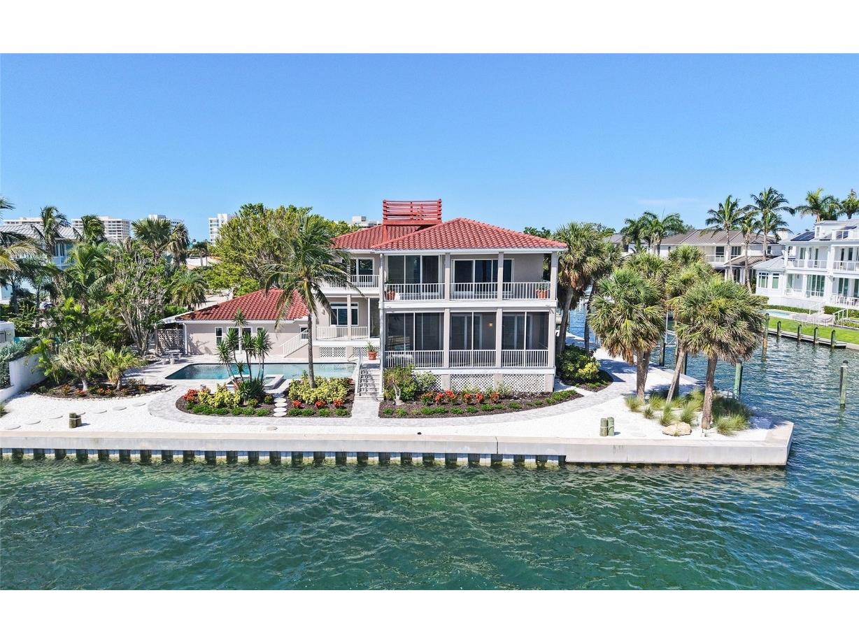 585 Gunwale Lane Longboat Key FL 34228 A4657691 image70