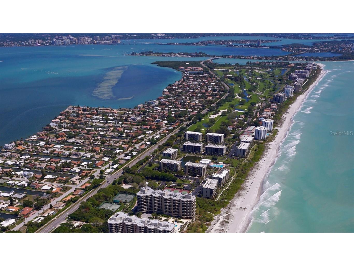 585 Gunwale Lane Longboat Key FL 34228 A4657691 image71