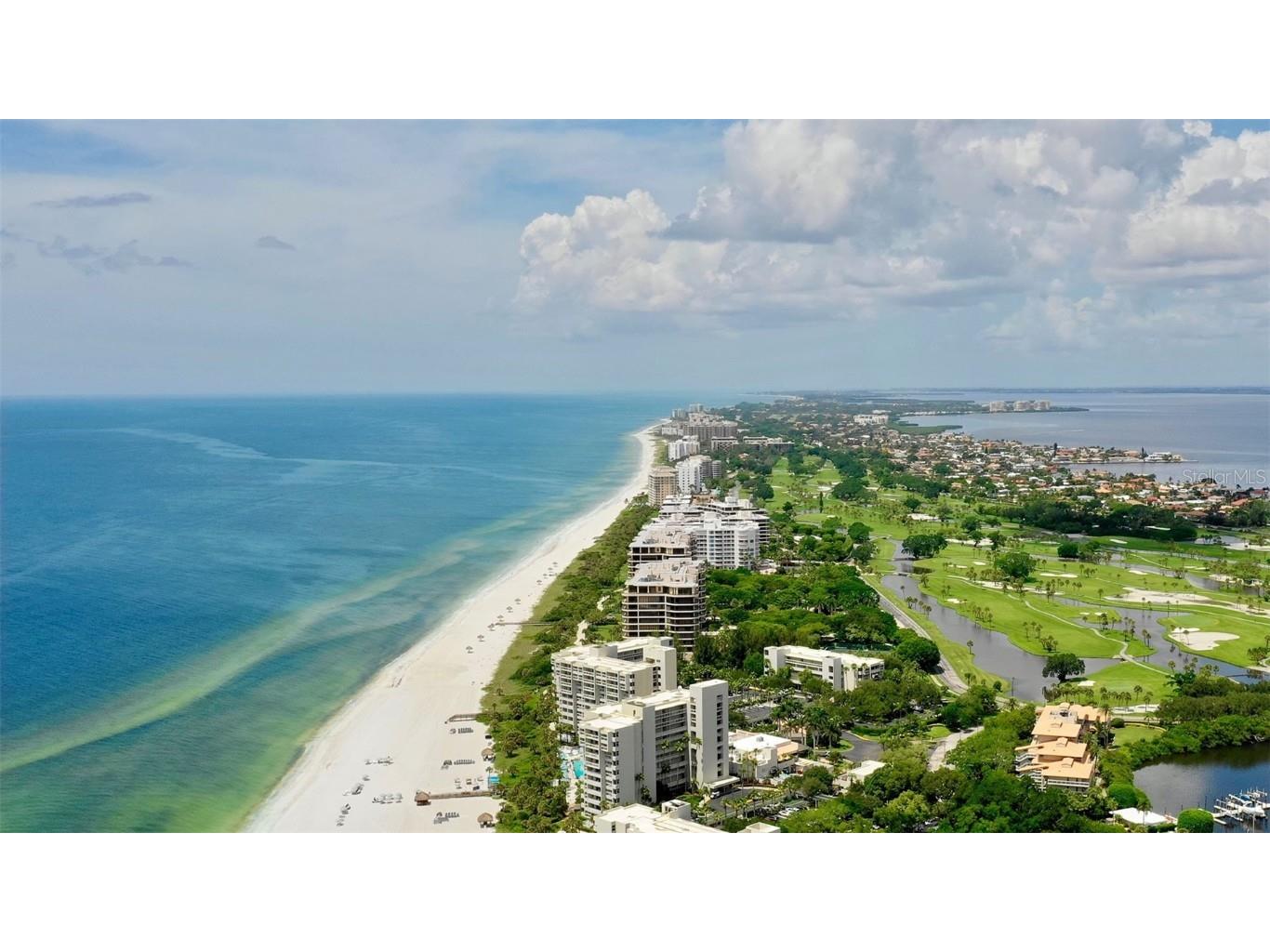 585 Gunwale Lane Longboat Key FL 34228 A4657691 image72