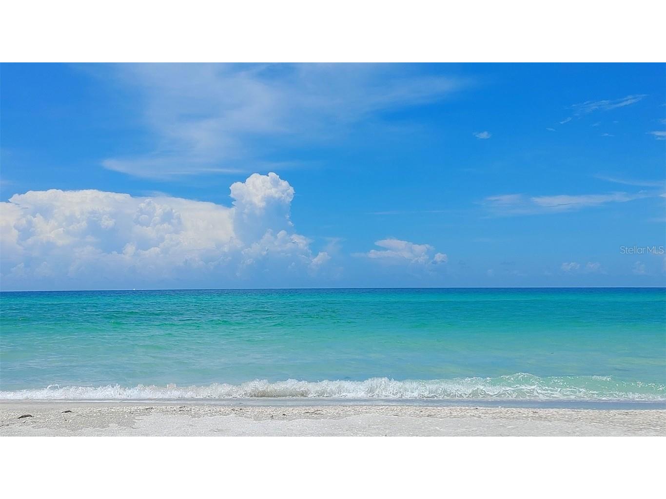 585 Gunwale Lane Longboat Key FL 34228 A4657691 image73