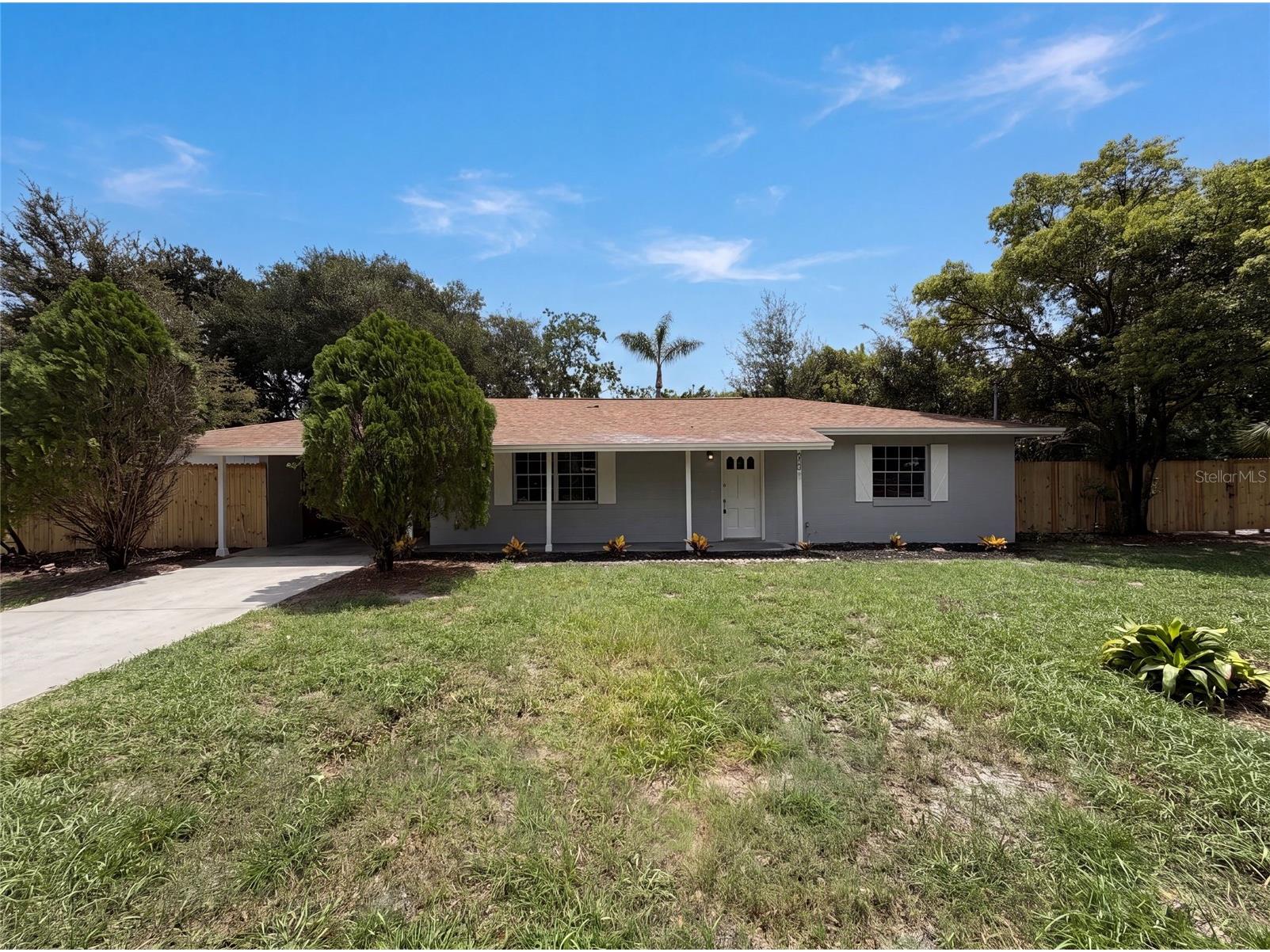 585 Hewett Drive Orlando FL 32807 O6425605 image1