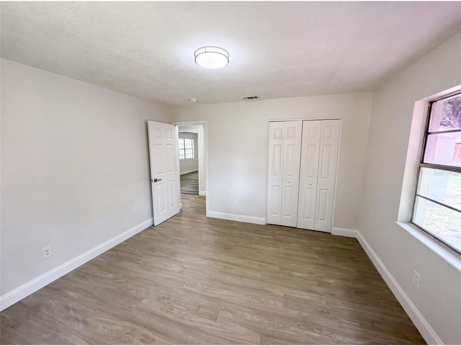 585 Hewett Drive Orlando FL 32807 O6425605 image10