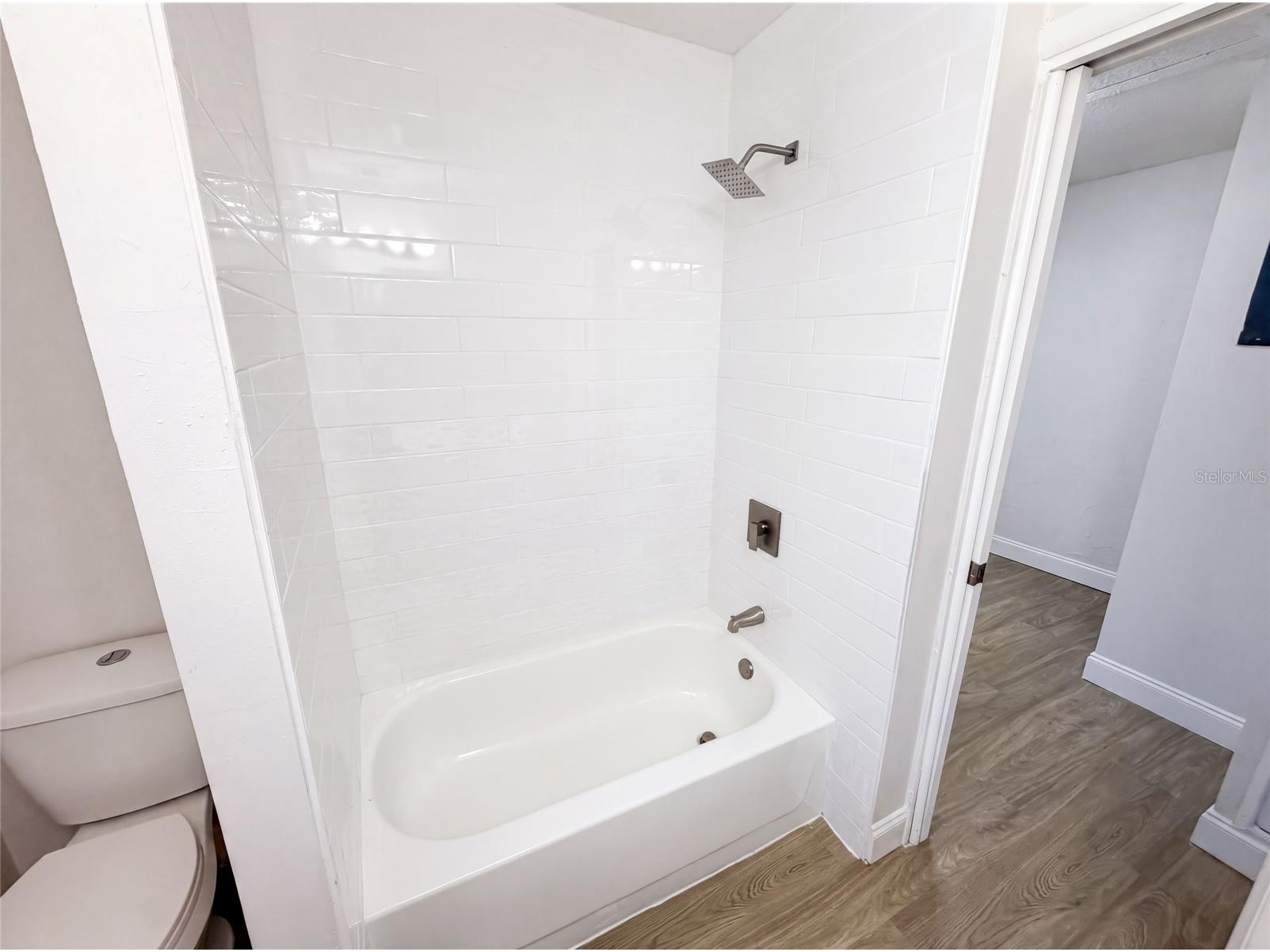 585 Hewett Drive Orlando FL 32807 O6425605 image12