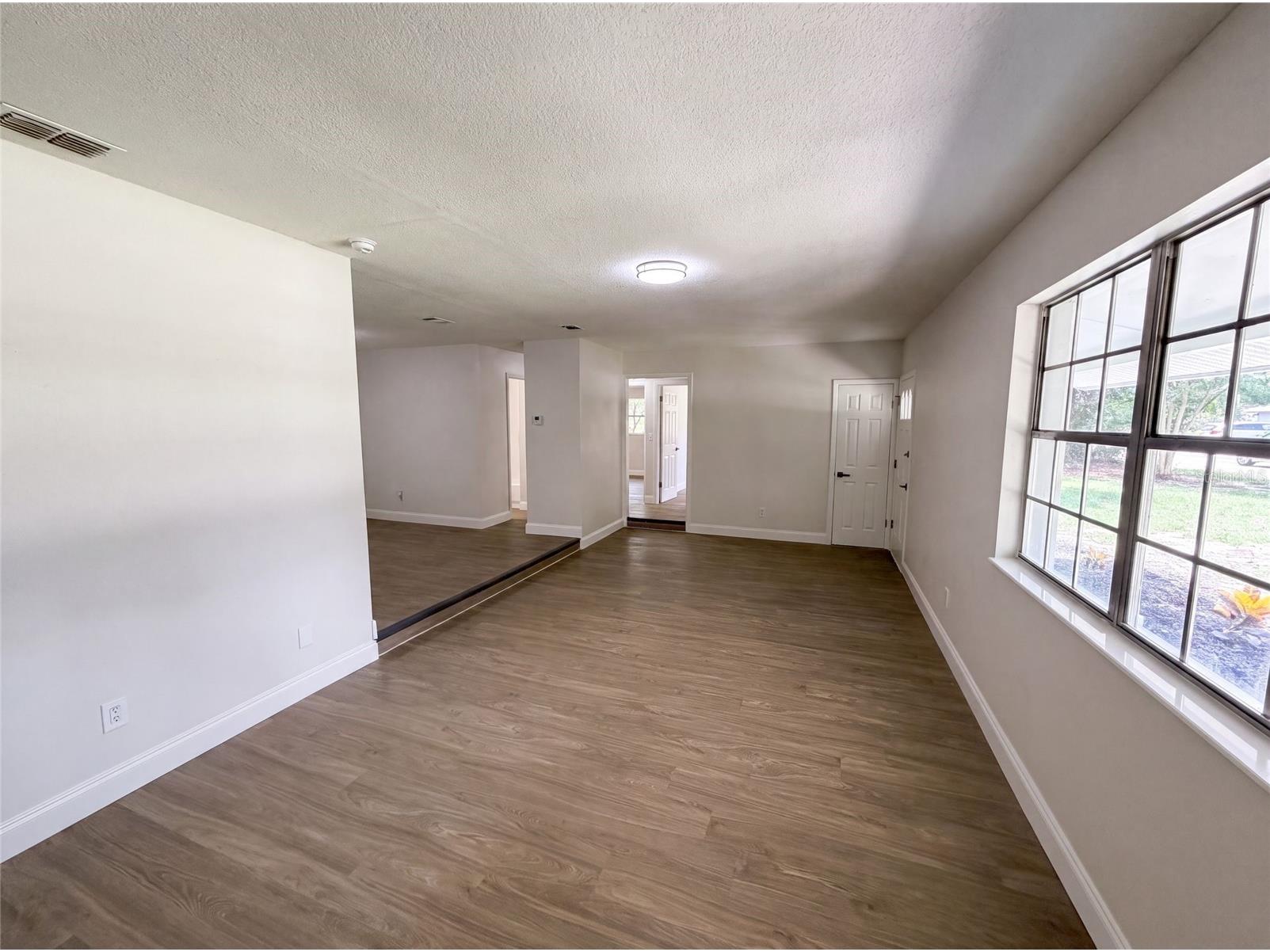 585 Hewett Drive Orlando FL 32807 O6425605 image13