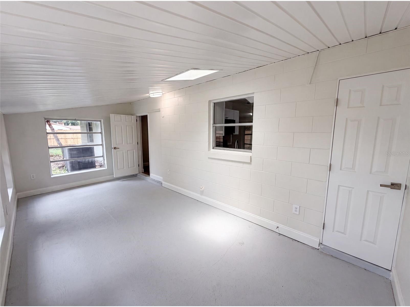 585 Hewett Drive Orlando FL 32807 O6425605 image16